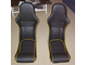 a202365-new seats.JPG